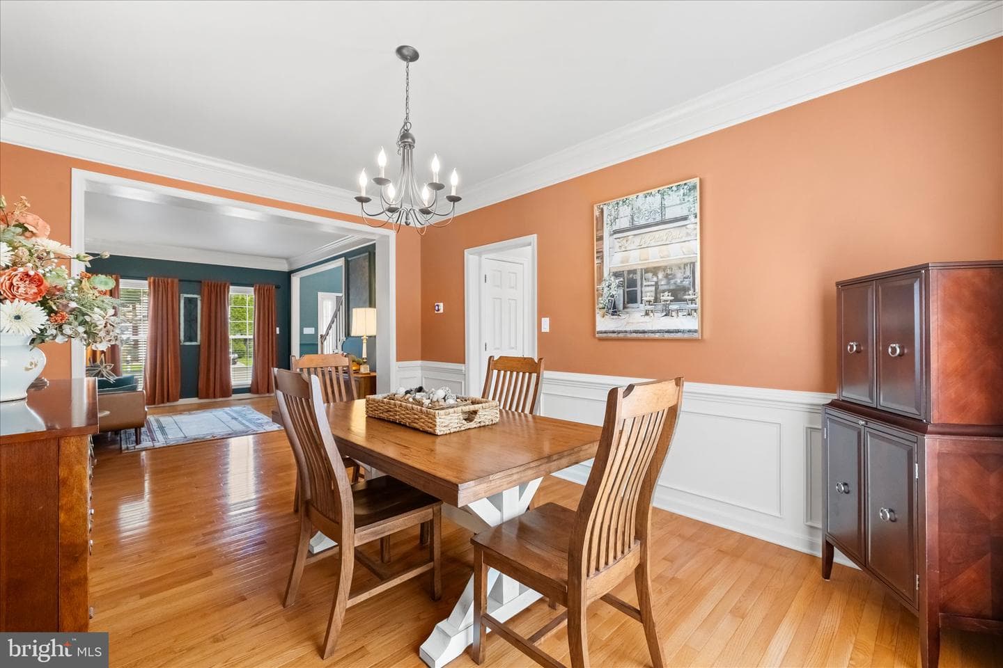 49 Hunton Drive photo 18