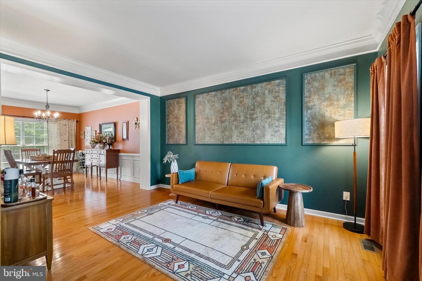 49 Hunton Drive photo 19