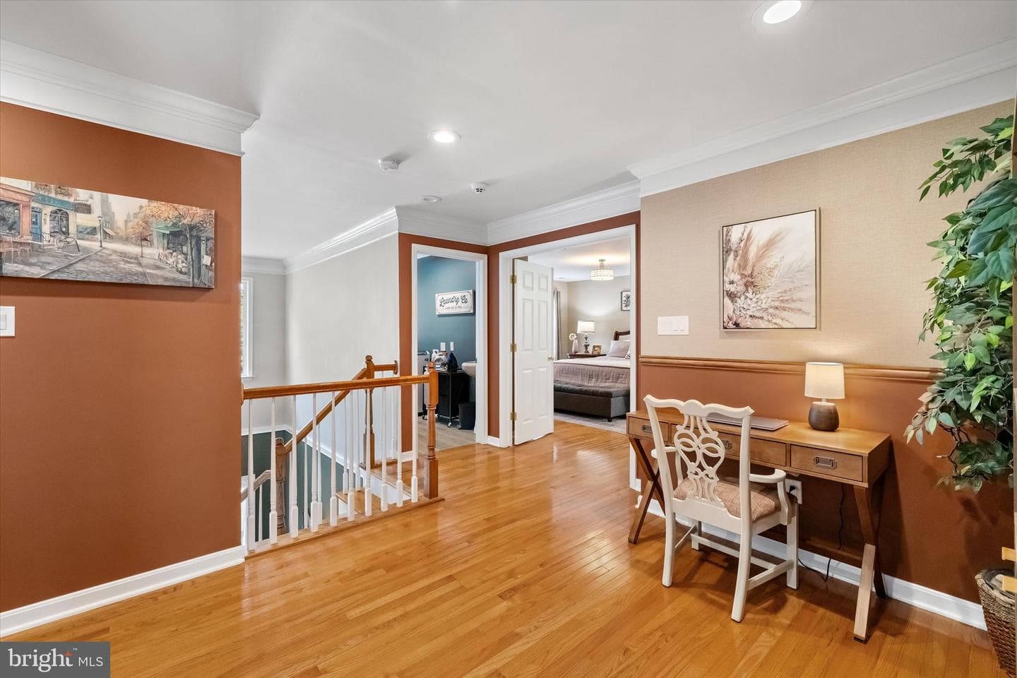 49 Hunton Drive photo 23