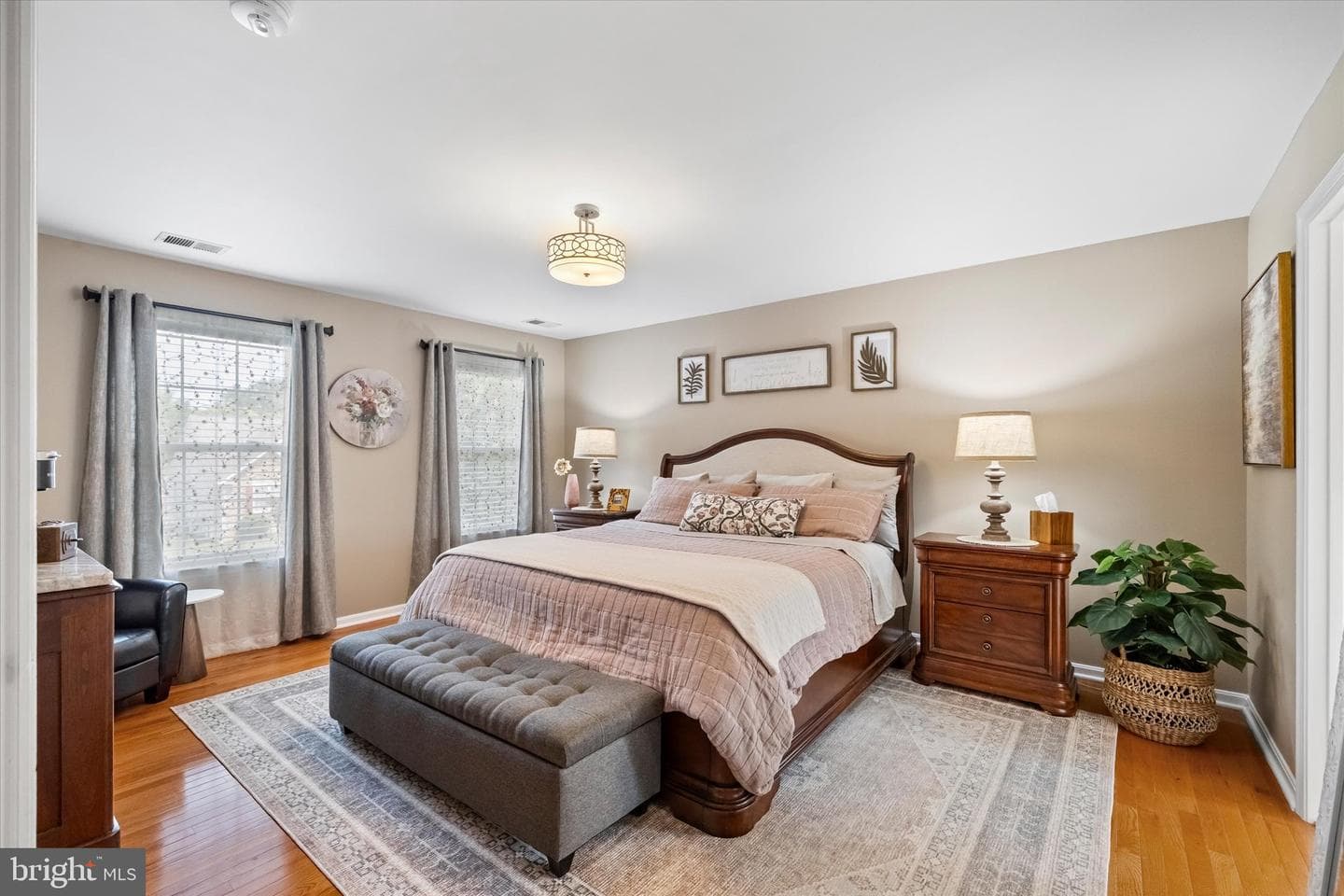 49 Hunton Drive photo 24