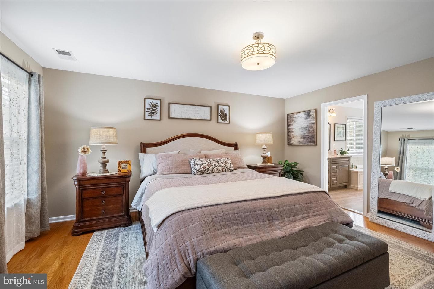 49 Hunton Drive photo 25