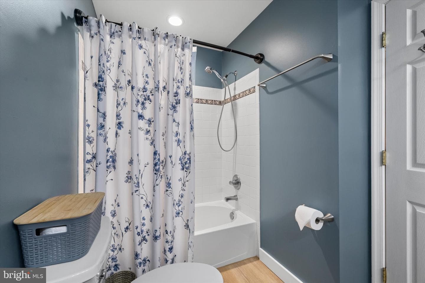 49 Hunton Drive photo 34