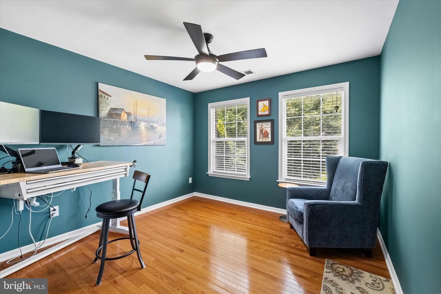 49 Hunton Drive photo 35