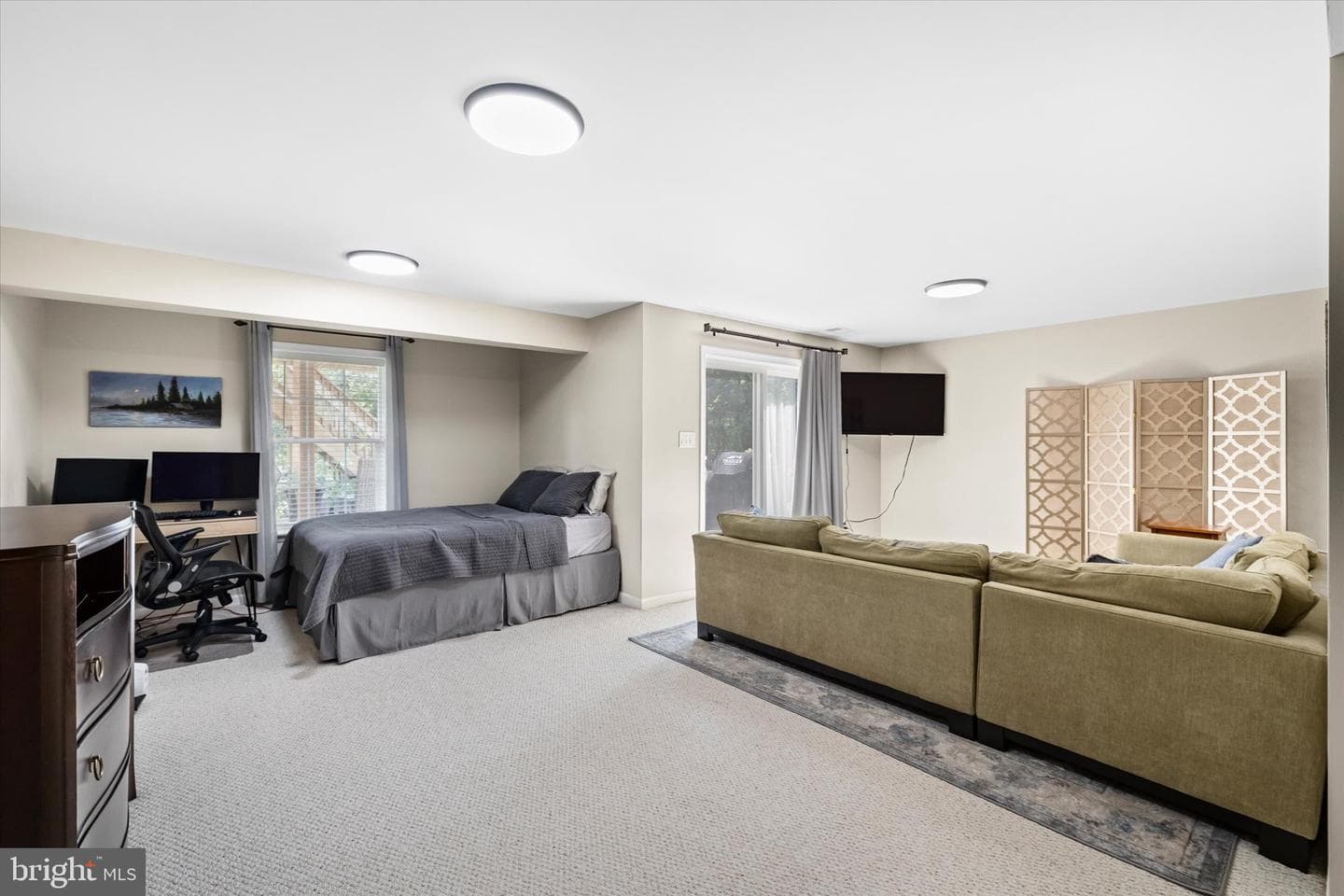 49 Hunton Drive photo 40