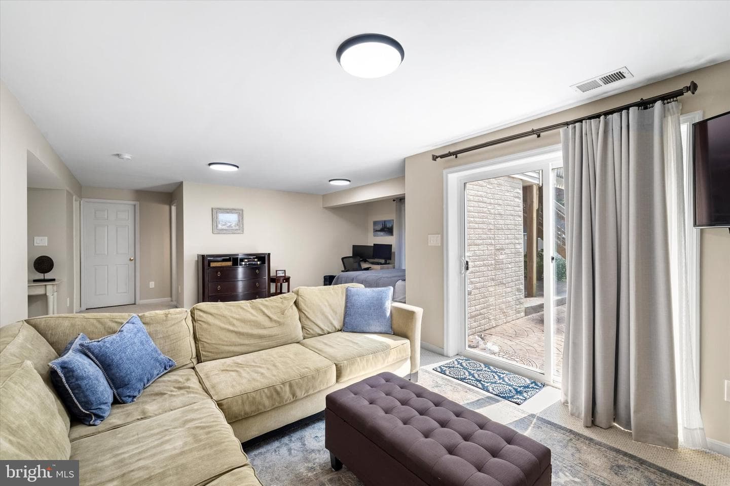 49 Hunton Drive photo 41