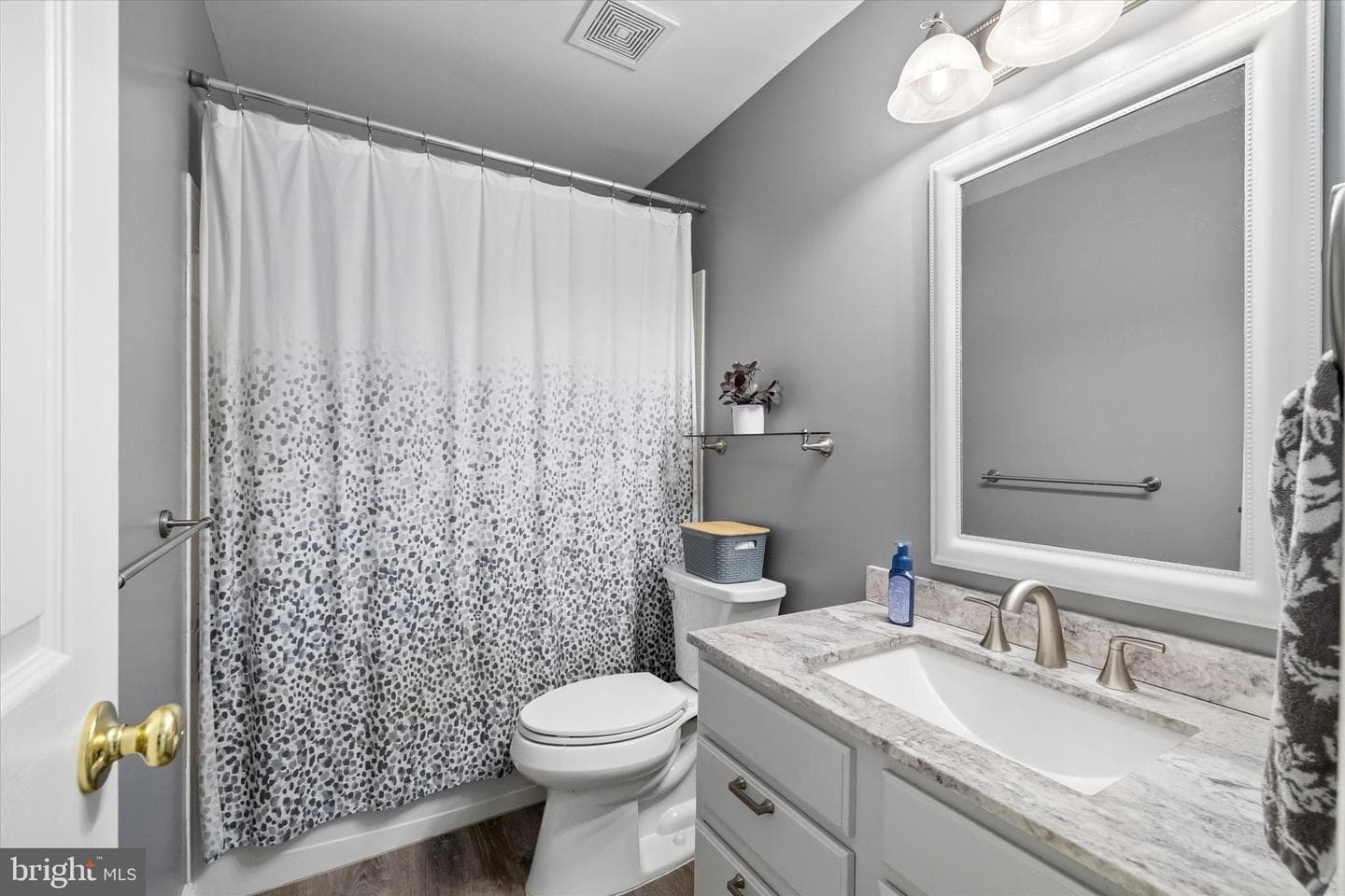 49 Hunton Drive photo 42