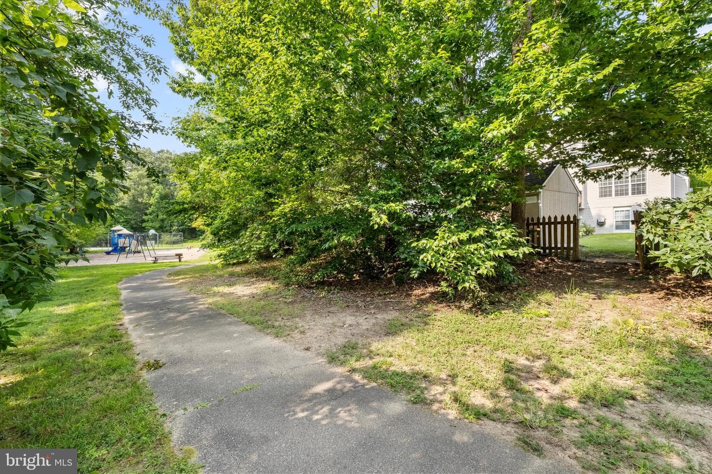 49 Hunton Drive photo 52