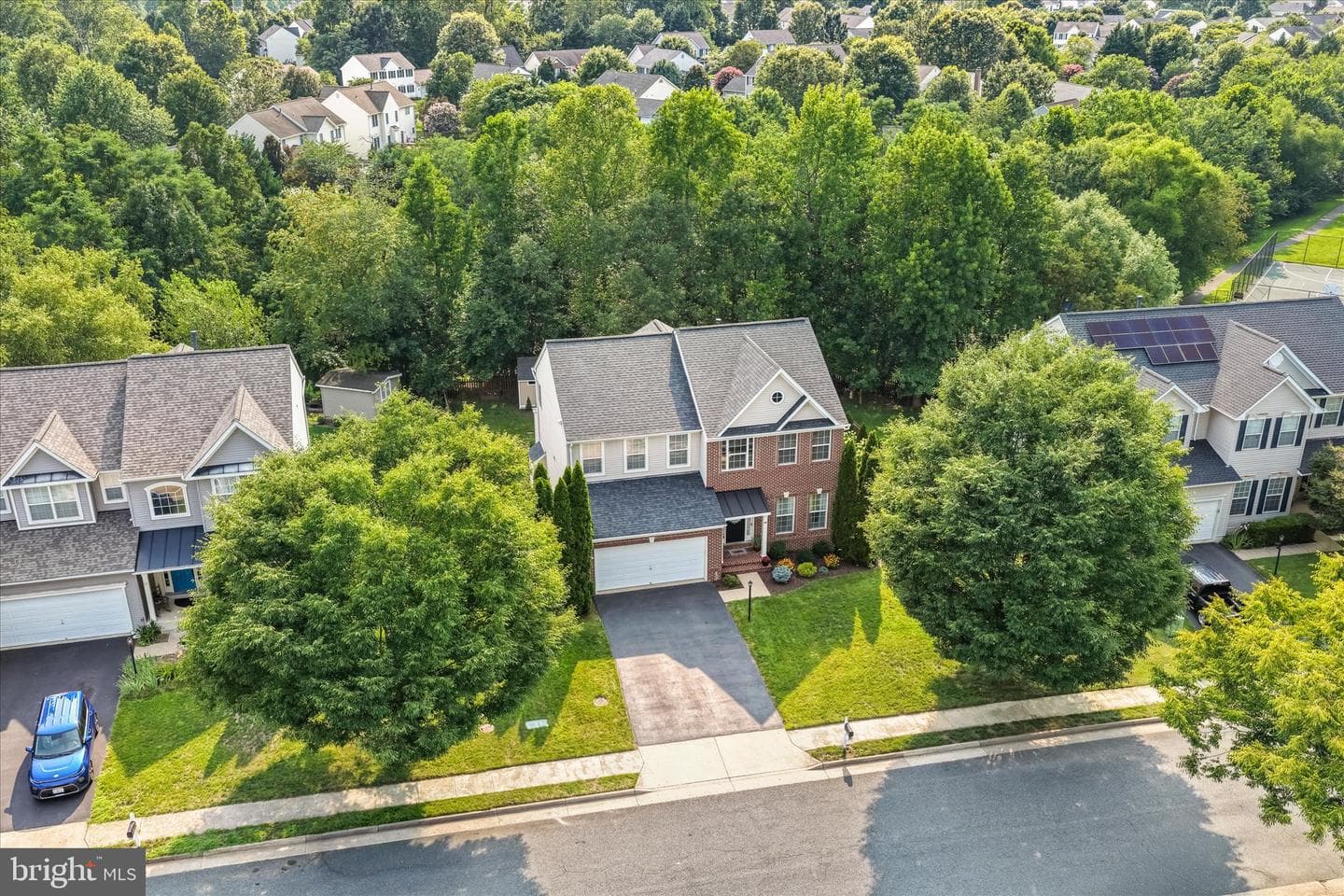49 Hunton Drive photo 56