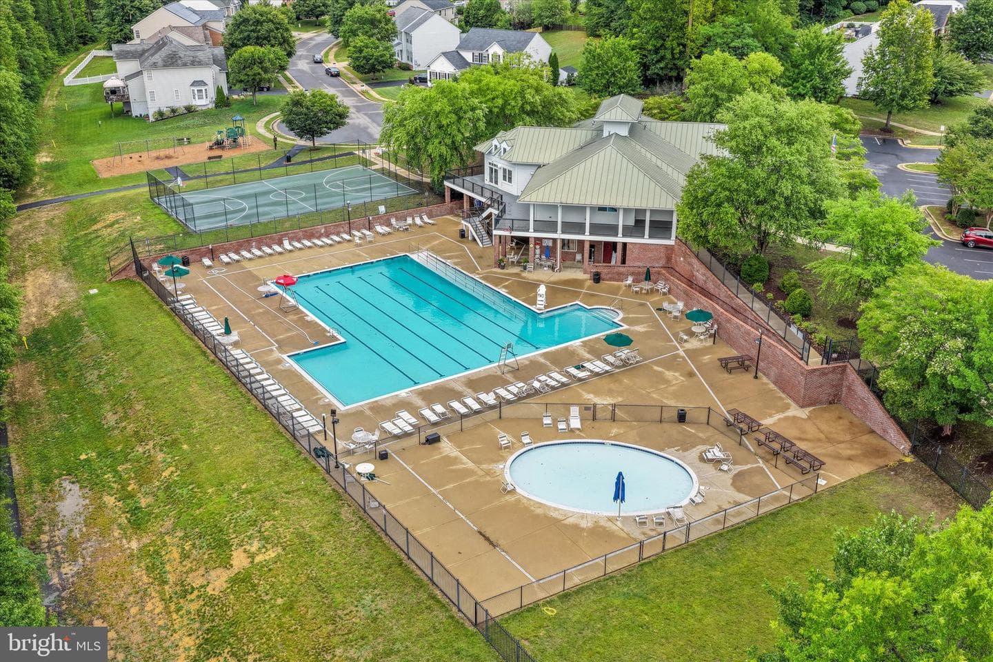 49 Hunton Drive photo 58