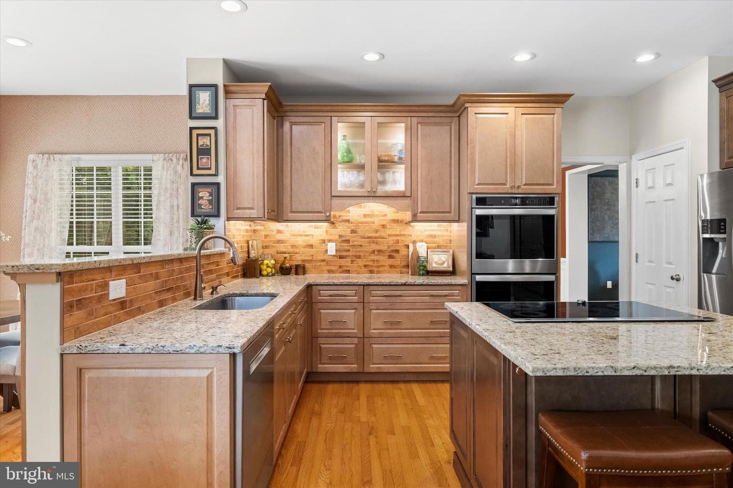 49 Hunton Drive photo 7