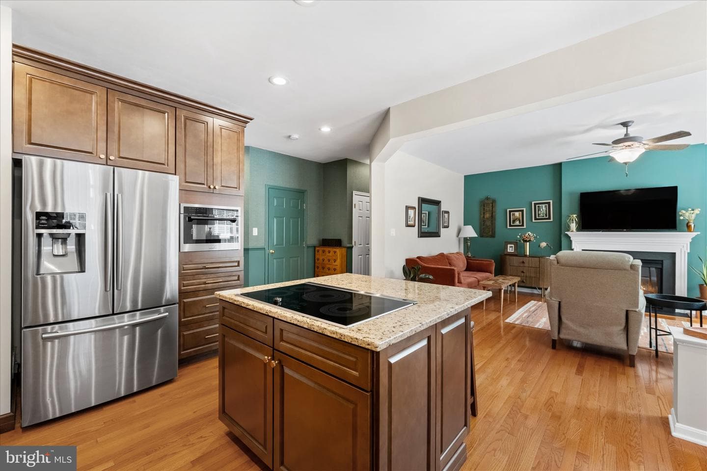 49 Hunton Drive photo 8