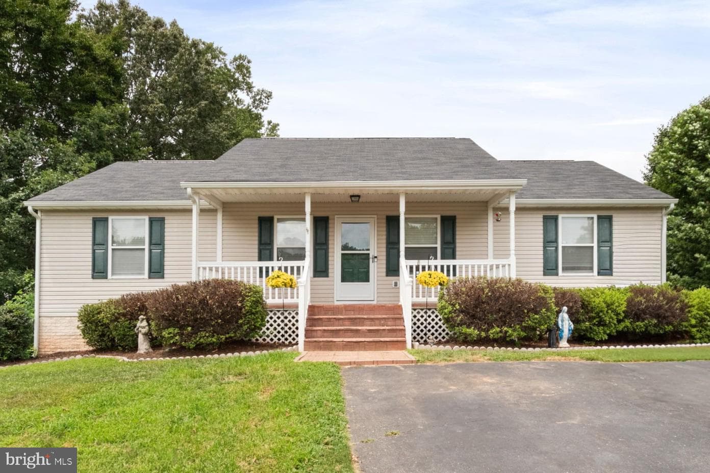 7 Cory Court, Stafford