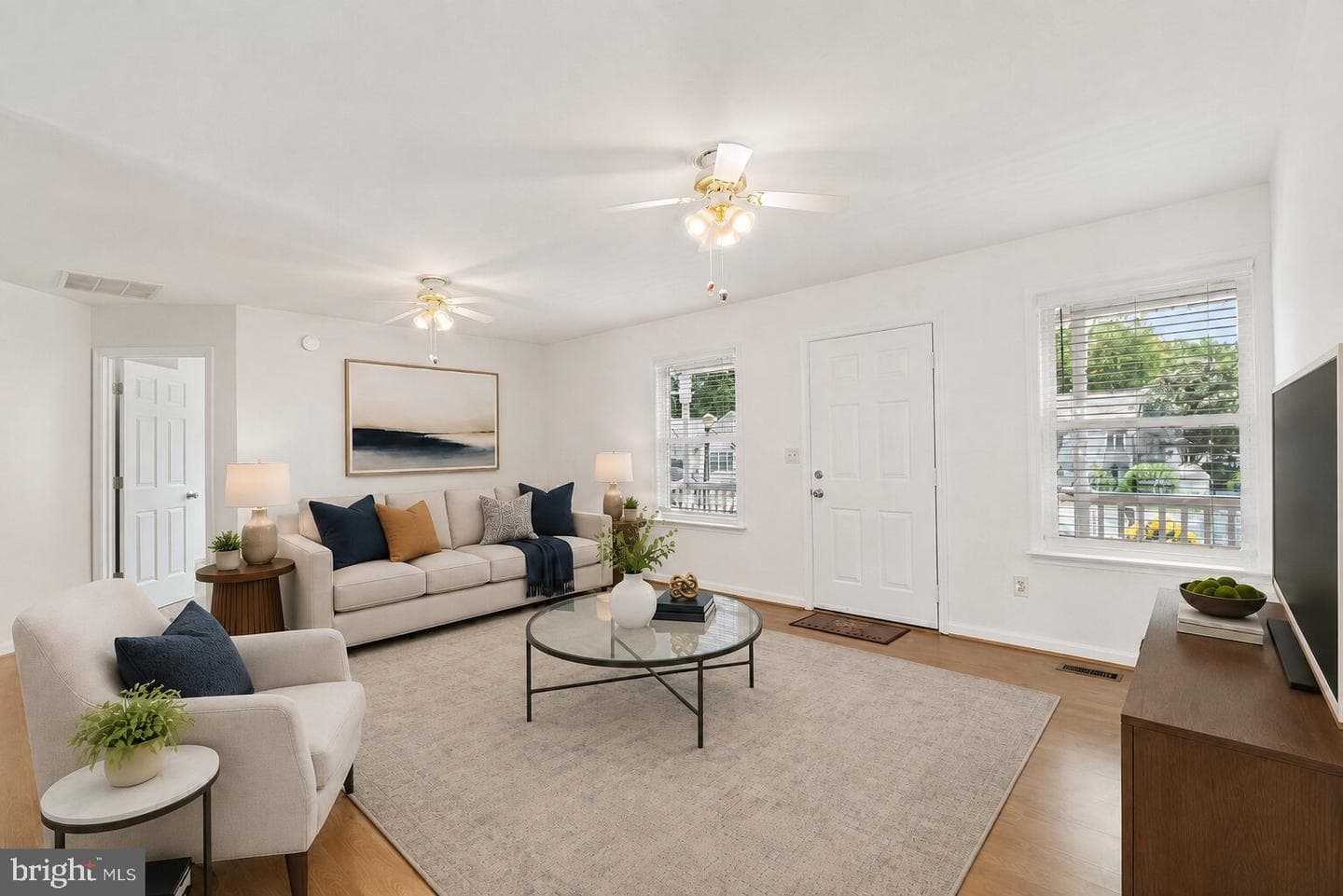 7 Cory Court, Stafford