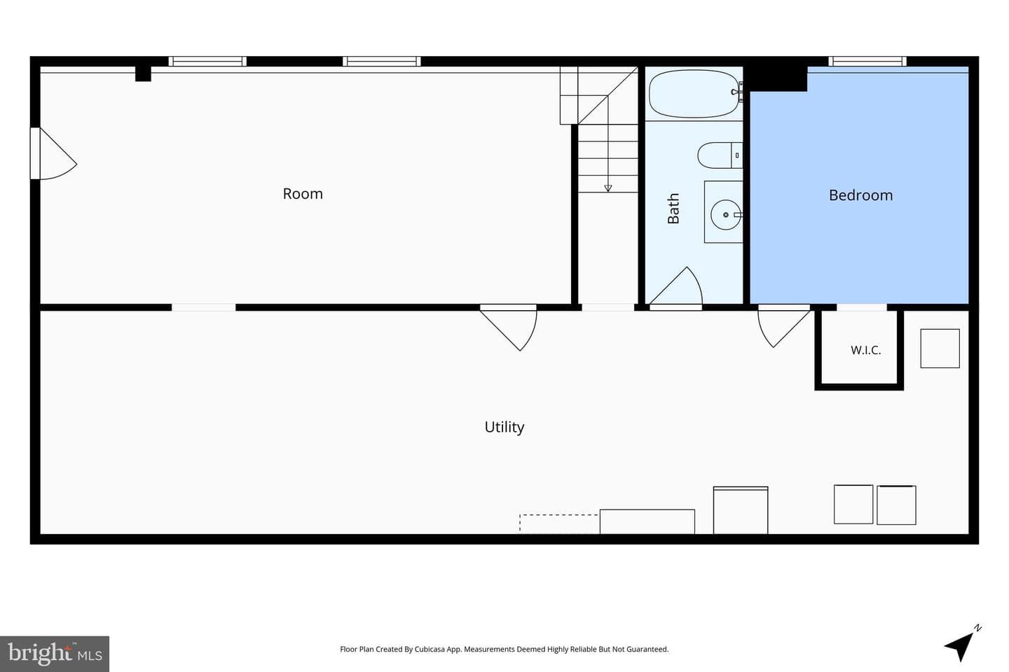 7 Cory Court photo 26