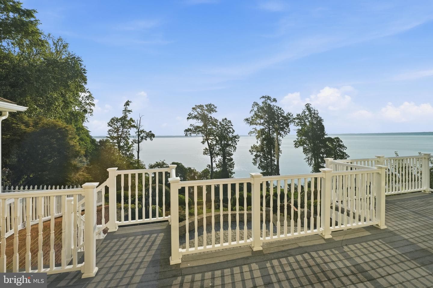 431 Marlborough Point Road photo 36