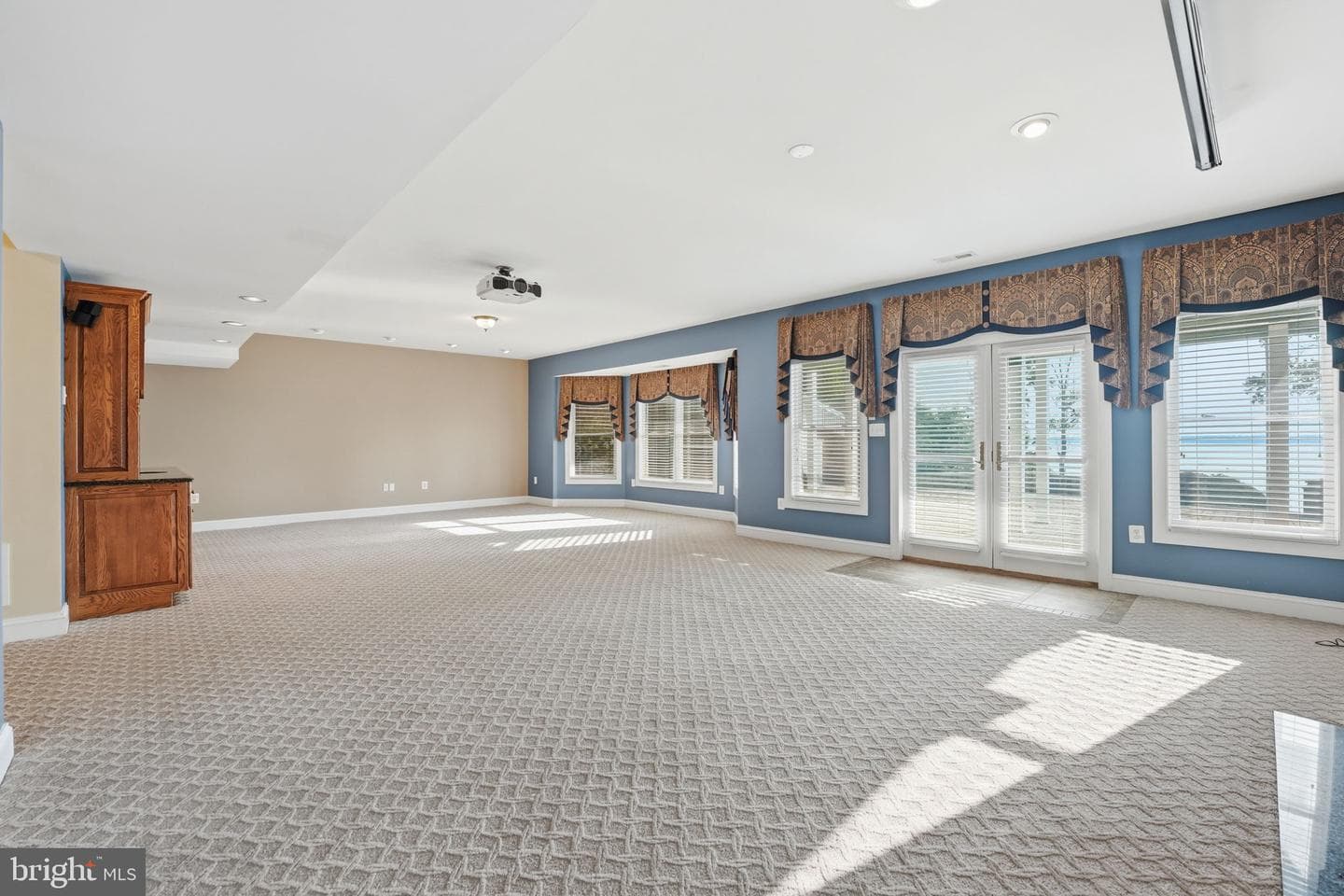 431 Marlborough Point Road photo 46