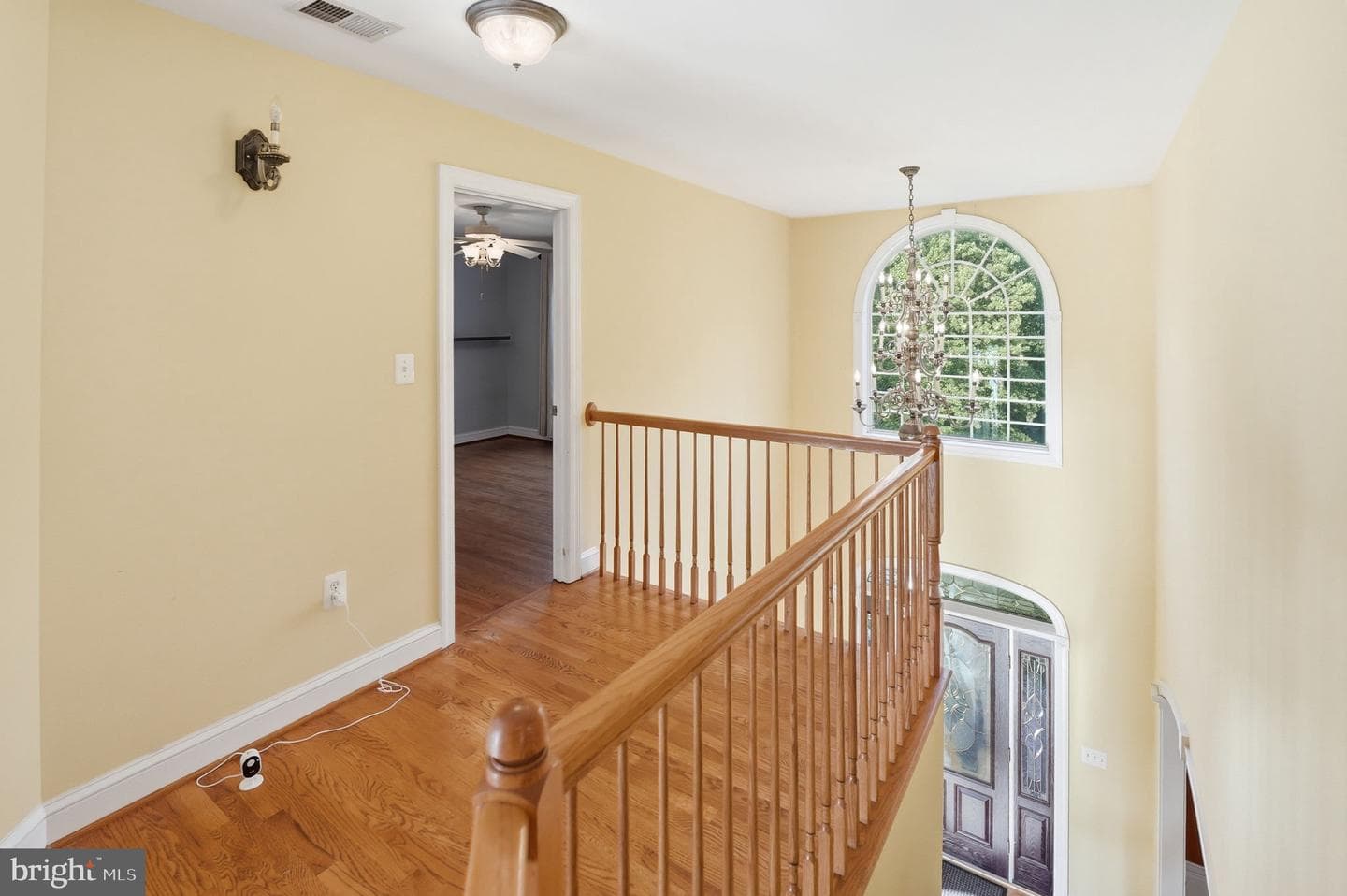 431 Marlborough Point Road photo 54
