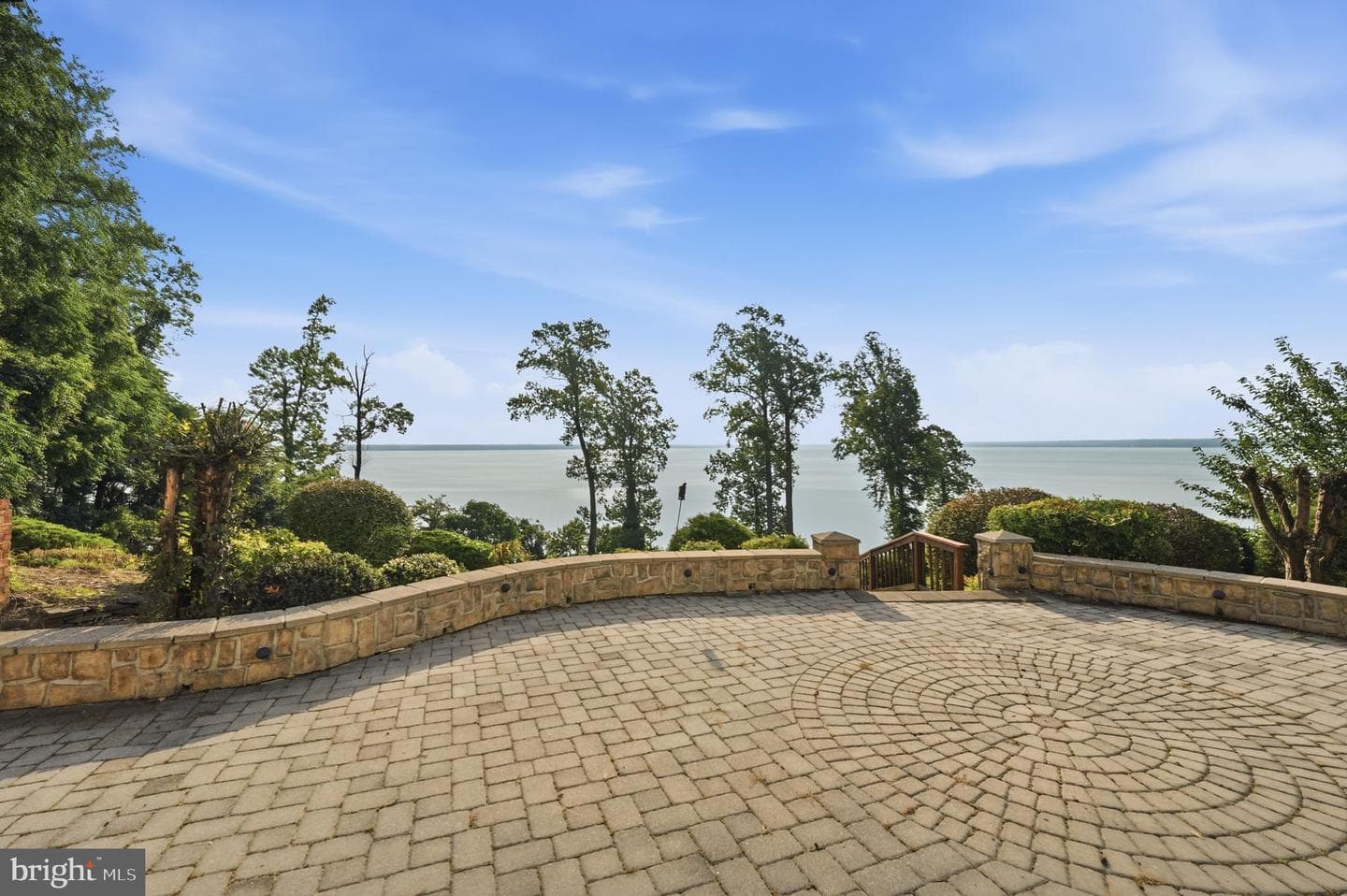 431 Marlborough Point Road photo 81