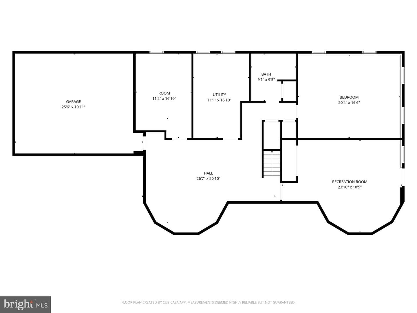 19 Pinto Lane photo 107