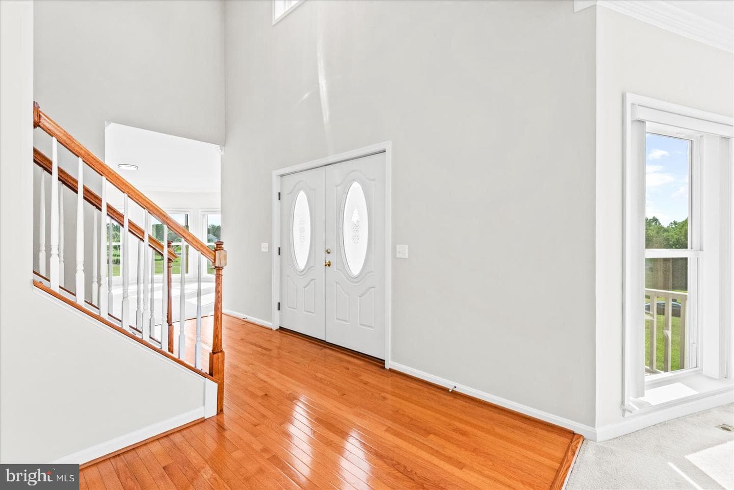 19 Pinto Lane photo 12