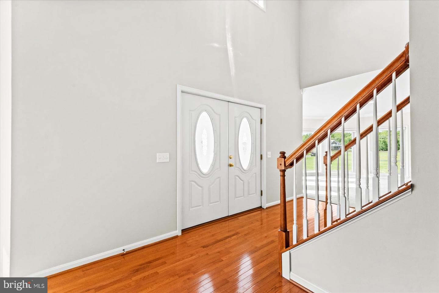 19 Pinto Lane photo 13
