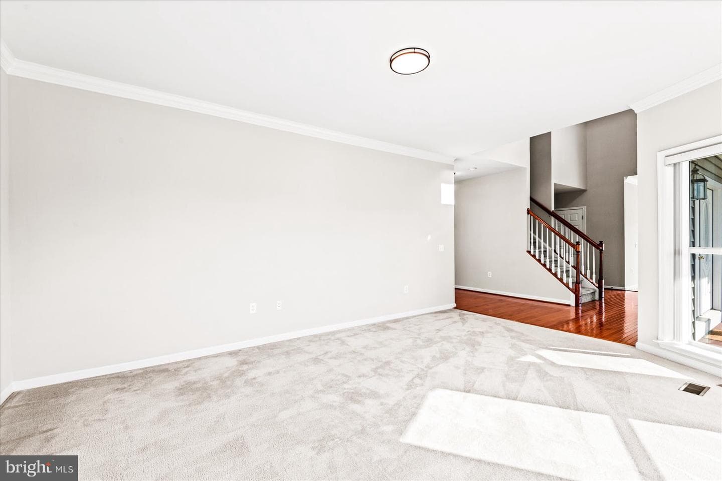 19 Pinto Lane photo 18