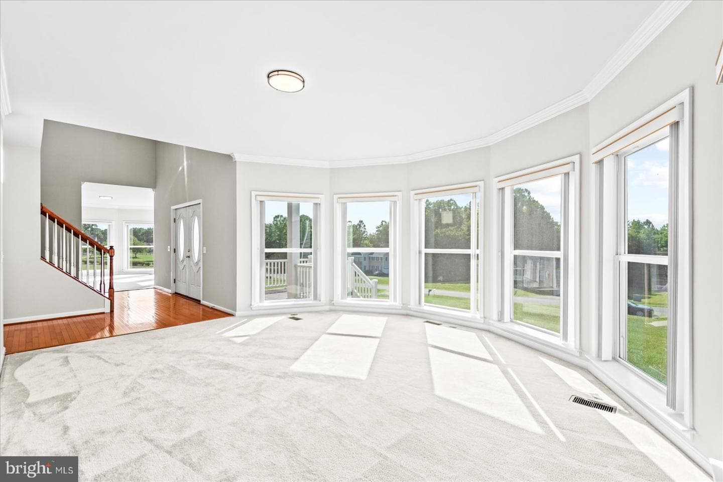 19 Pinto Lane photo 19