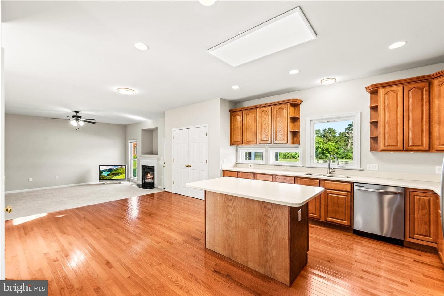 19 Pinto Lane photo 23