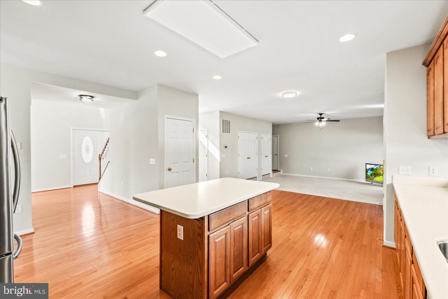 19 Pinto Lane photo 24