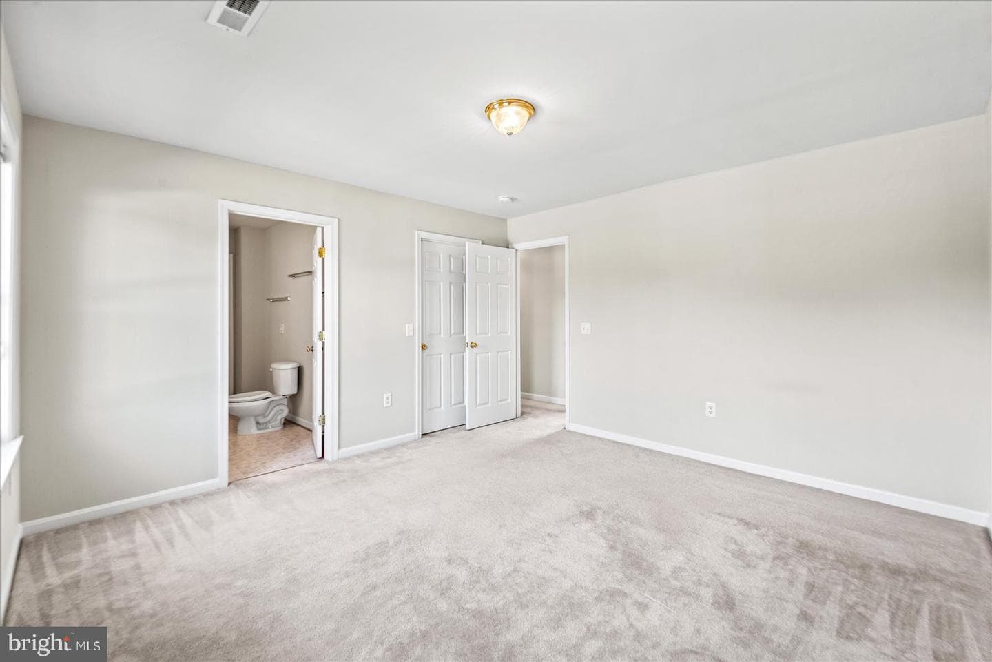 19 Pinto Lane photo 51