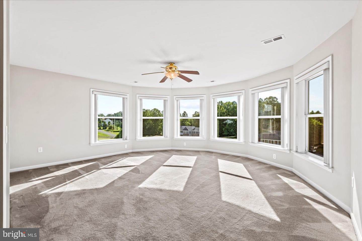 19 Pinto Lane photo 53