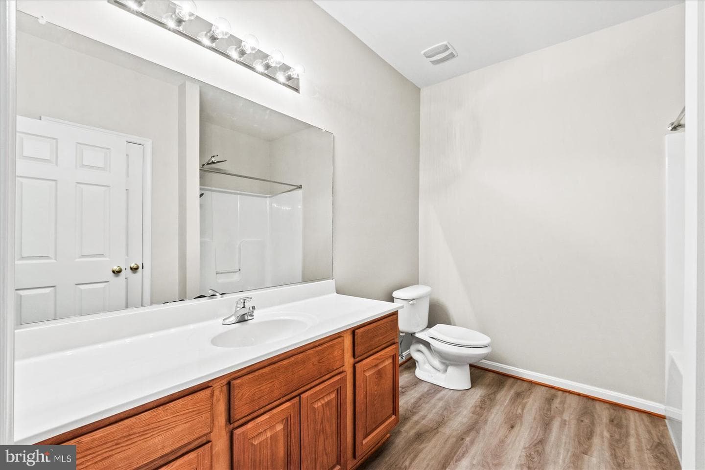 19 Pinto Lane photo 72