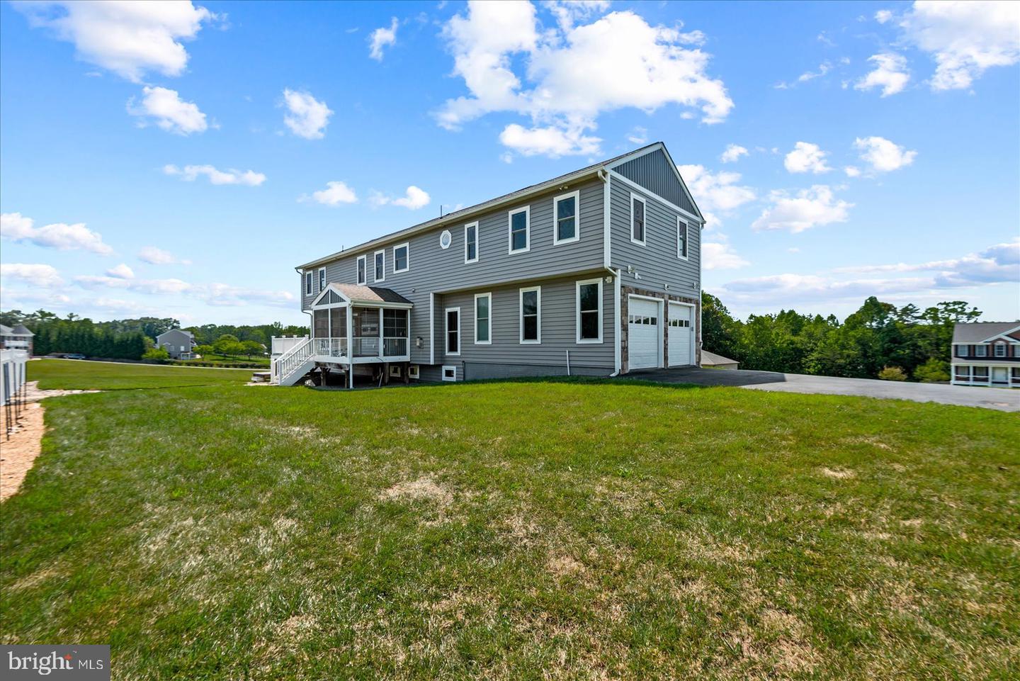 19 Pinto Lane photo 80
