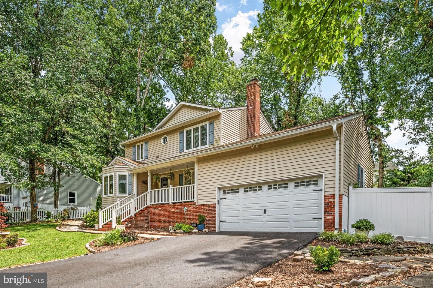 6 Greenhaven Court photo 4