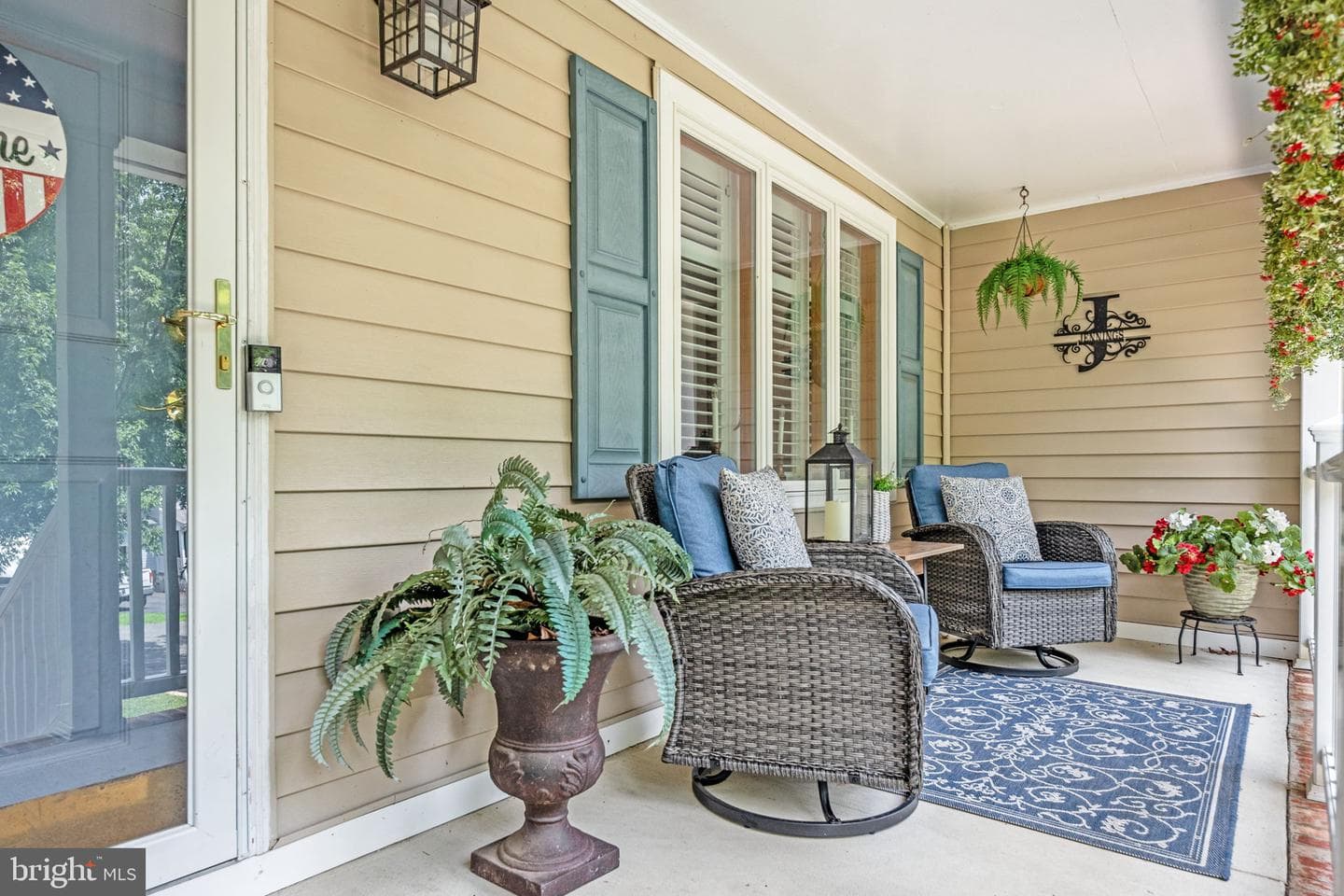 6 Greenhaven Court photo 5