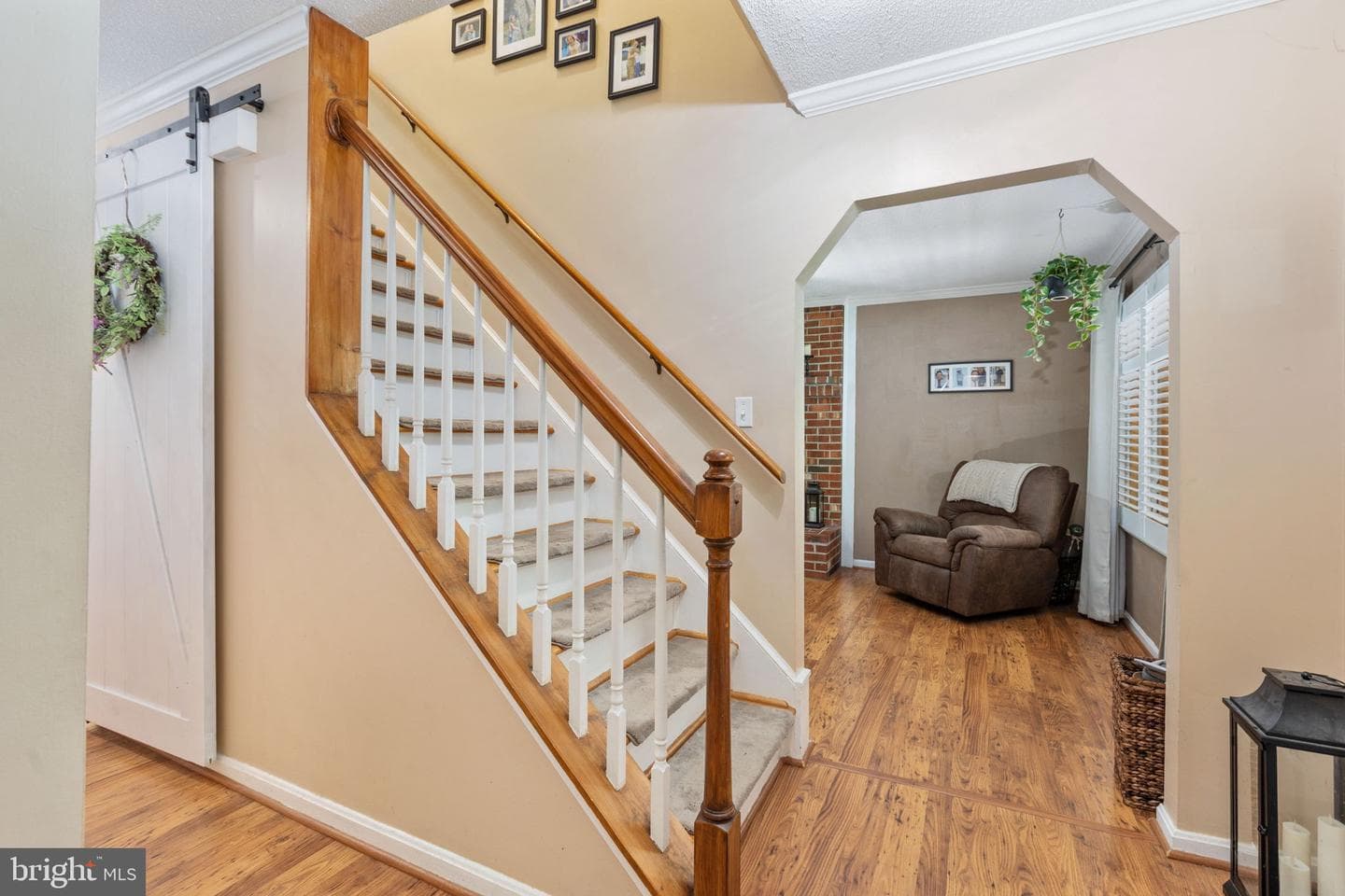 6 Greenhaven Court photo 6