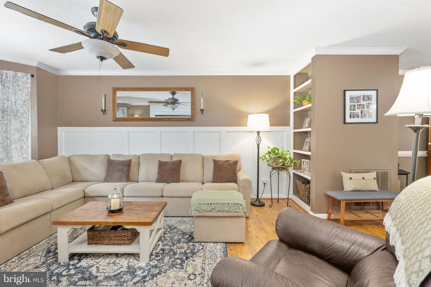 6 Greenhaven Court photo 7