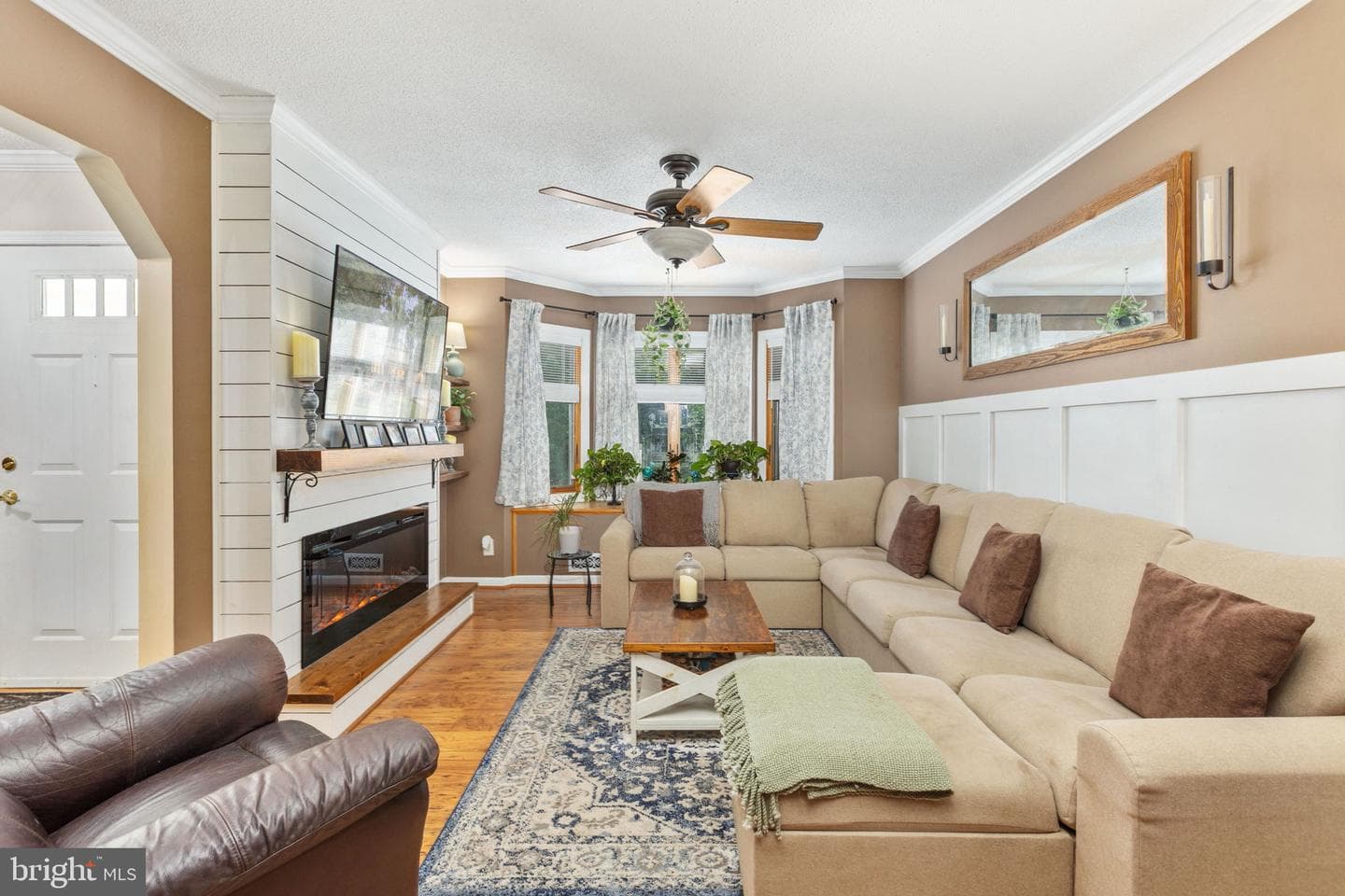 6 Greenhaven Court photo 8