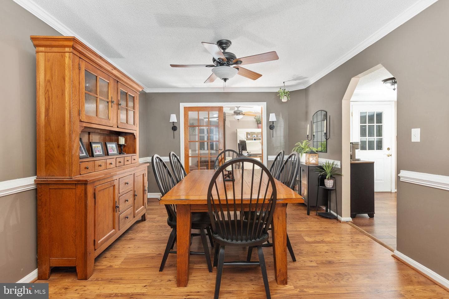 6 Greenhaven Court photo 9