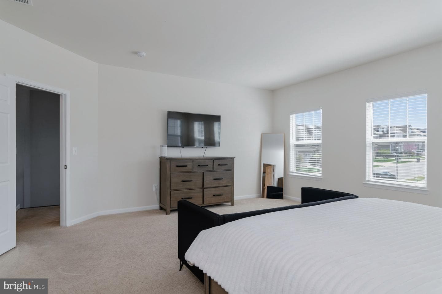 457 Gladiola Way photo 18