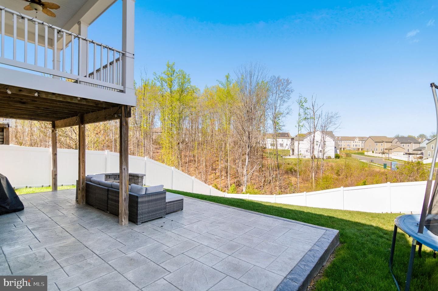 457 Gladiola Way photo 44
