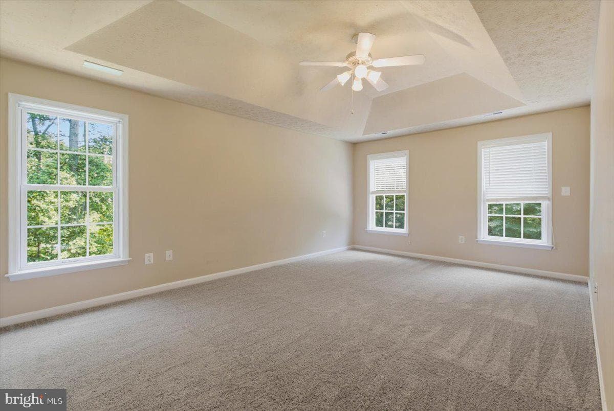 65 Lindsey Lane photo 12