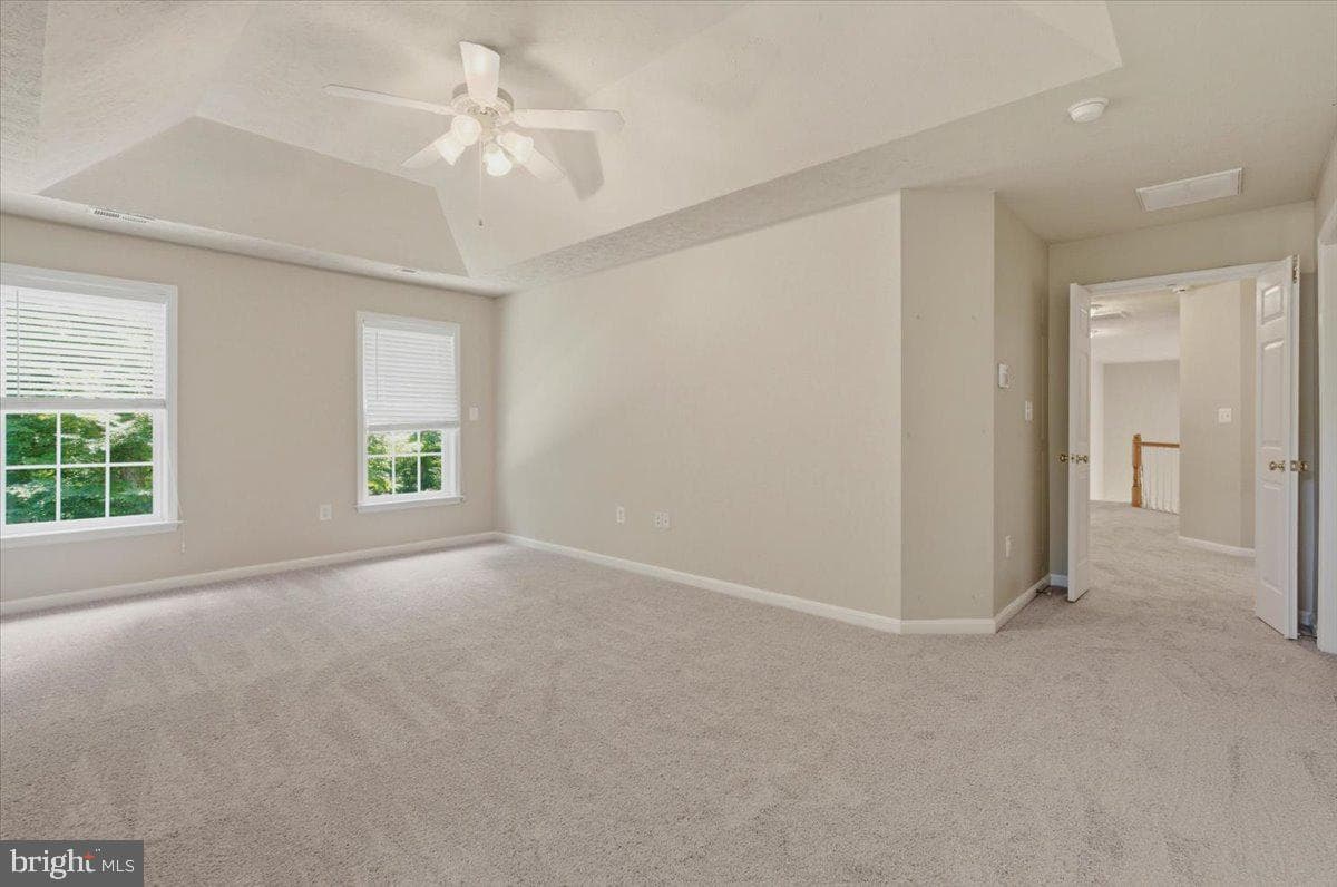 65 Lindsey Lane photo 14