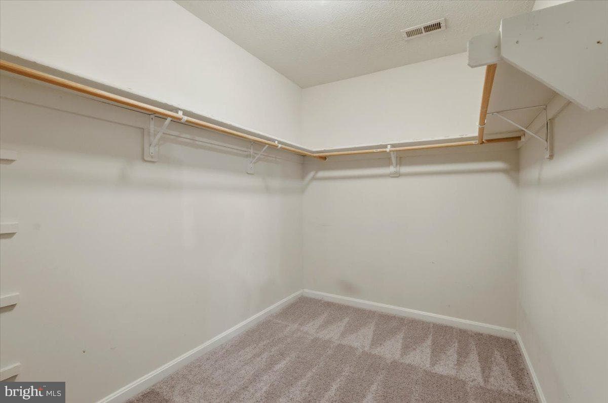 65 Lindsey Lane photo 17