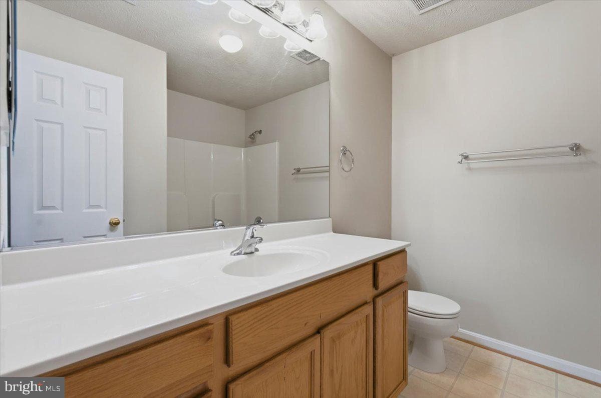 65 Lindsey Lane photo 22