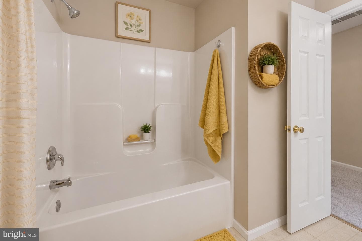 65 Lindsey Lane photo 23