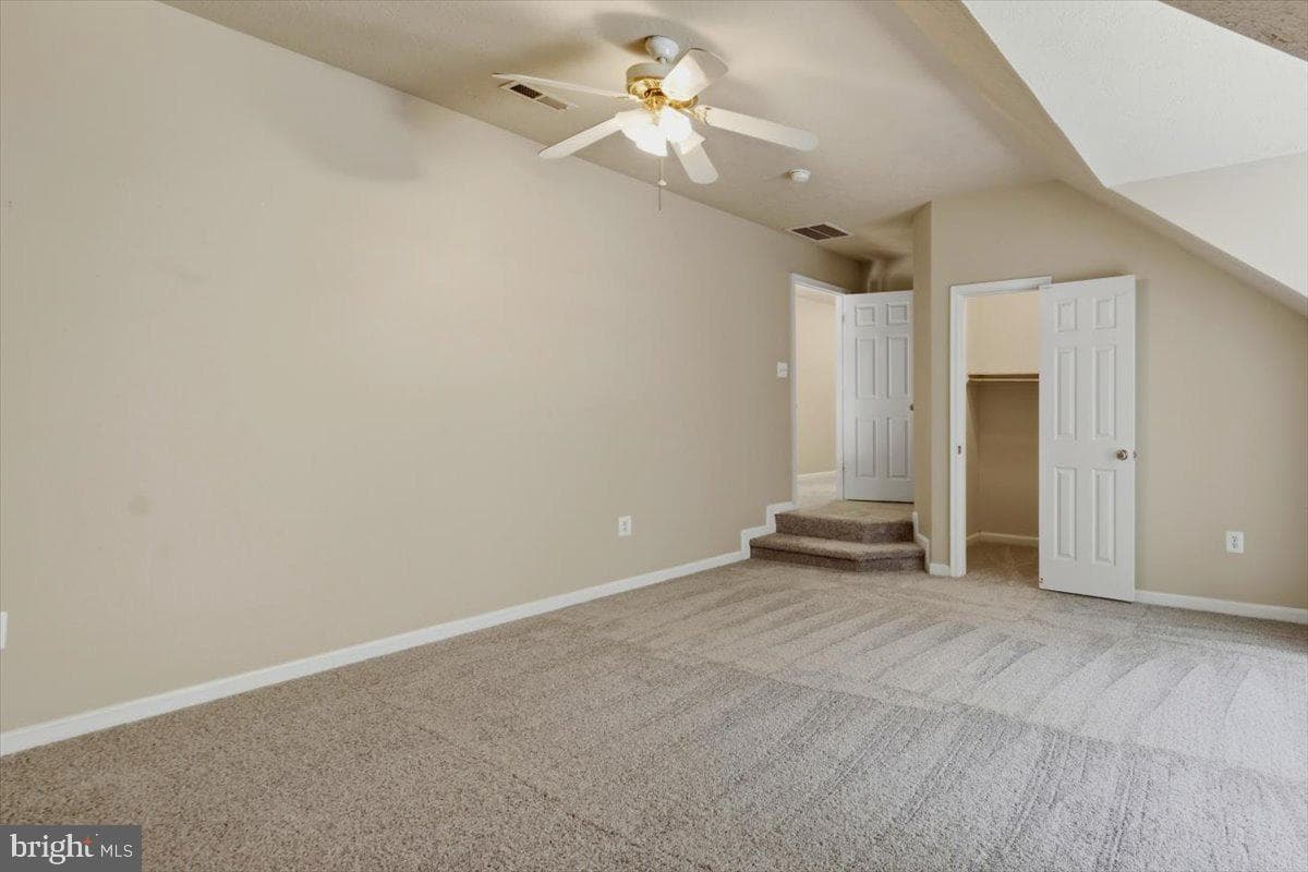 65 Lindsey Lane photo 25