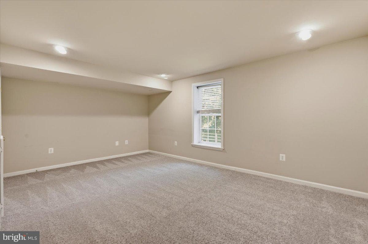 65 Lindsey Lane photo 26