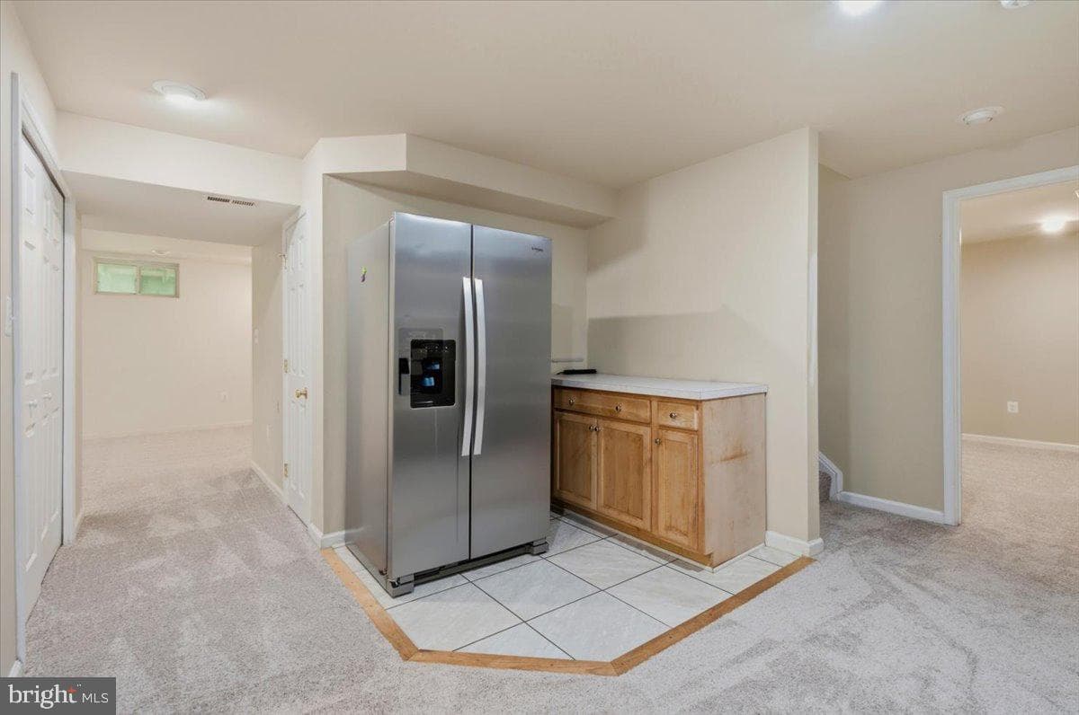 65 Lindsey Lane photo 27