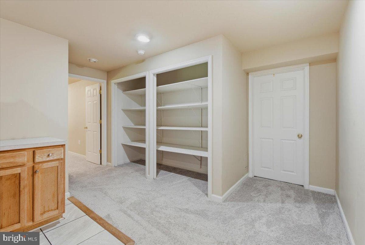 65 Lindsey Lane photo 29